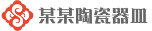 开云app·官方入口下载安装(中国)官方网站IOS/安卓通用版/手机APP下载
